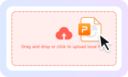 second-part-img1.png