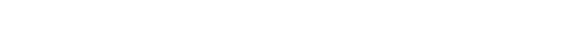 decoration-text-icon1.png