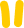 decoration-text-icon12.png