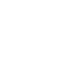 decoration-text-icon2.png