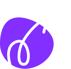 decoration-text-icon9.png