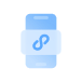 screen nav