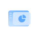 screen nav