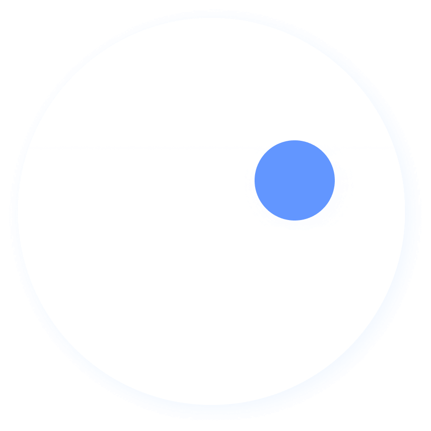 modao-icon